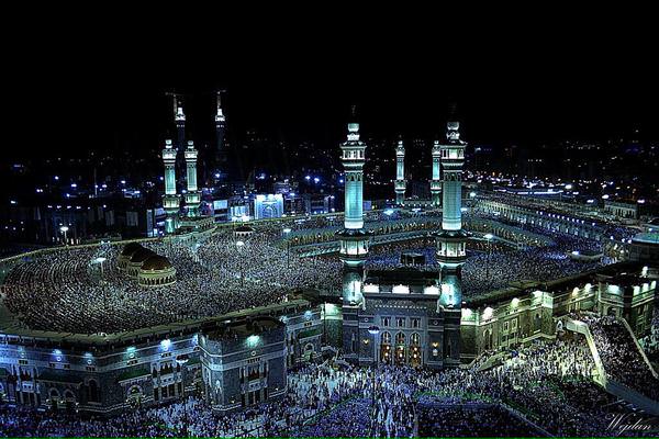 April Umrah Deals 2026: Early Booking Discounts for UK Muslims