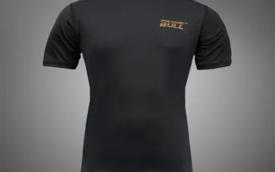 Why Rashguards Matter in MMA and BJJ Training