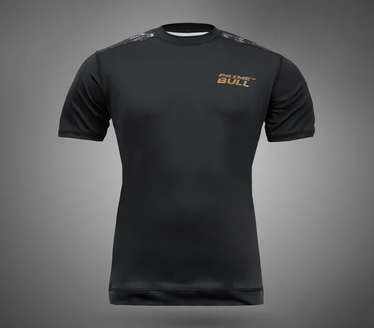 Why Rashguards Matter in MMA and BJJ Training