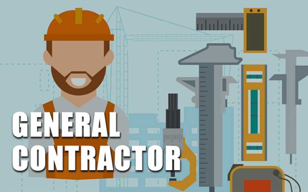 How Can A Reliable General Contractor In Roseville Save Your Money?