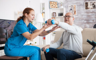 What Is Medically Supervised Fitness and Who Needs It?