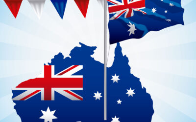 Australia PR Consultants in Delhi: Complete Guide for Skilled Migration in 2026