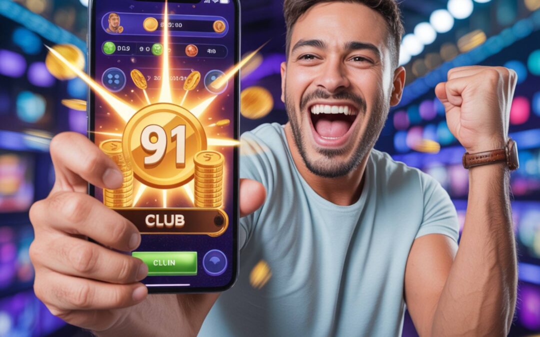 eCommerce Success Tips: 10 Mistakes to Avoid