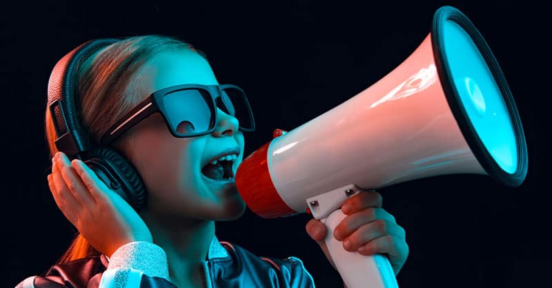 How to Start a Music Publishing Company from Scratch