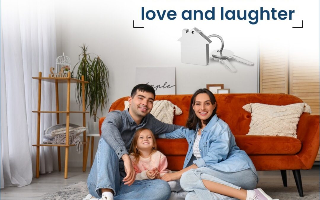 Best property management services in chennai, Best property management services in Bangalore