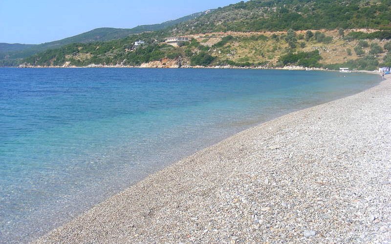Agios Dimitrios: A Complete Guide to Life, History, and Living in One of Athens’ Most Desirable Suburbs