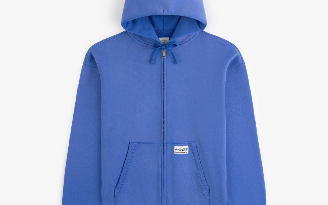 Aimé Leon Dore Clothing – A Deep Dive Into Modern Luxury Streetwear