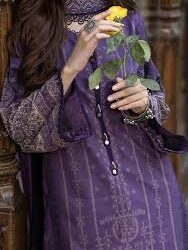 Asim Jofa Collection – Luxury Pakistani Designer Dresses