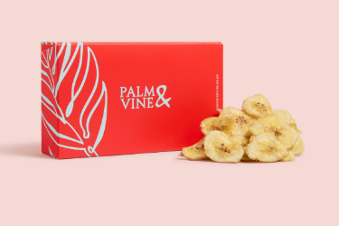 Dried Fruits Online – Premium Quality & Freshly Packed