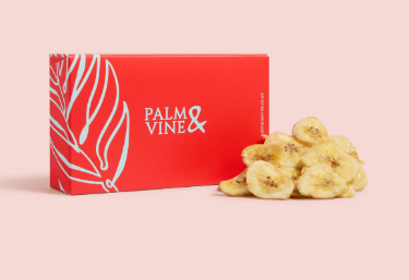 Dried Fruits Online – Premium Quality & Freshly Packed