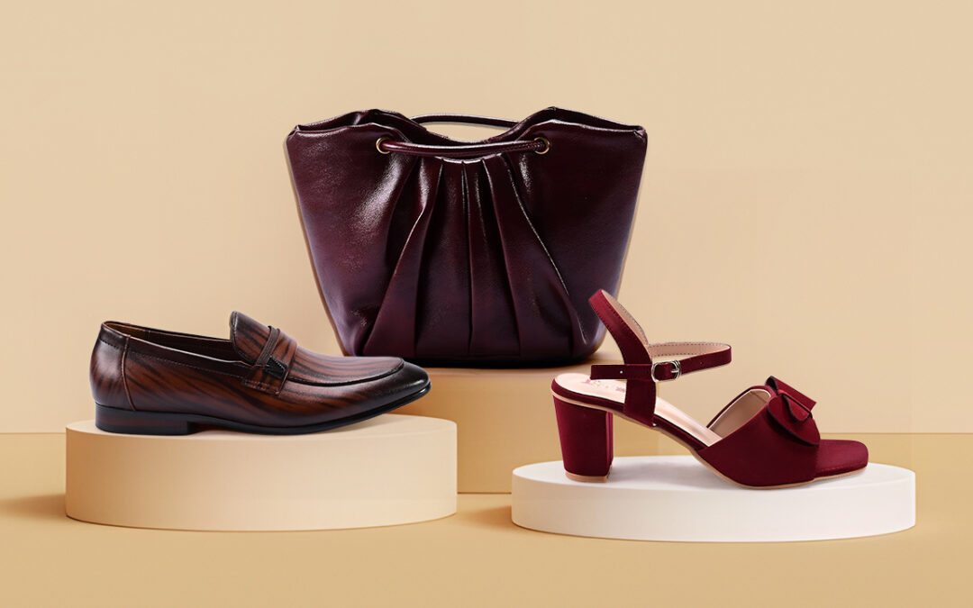 Best Eid-e-Baharan Sale Deals at 1st Step