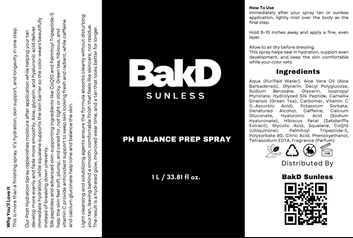 Best Spray Tan Solution 2026 – Professional & Long-Lasting