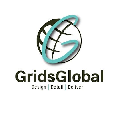 Structural Steel Detailing Services, Structural Steel Connection Design Services