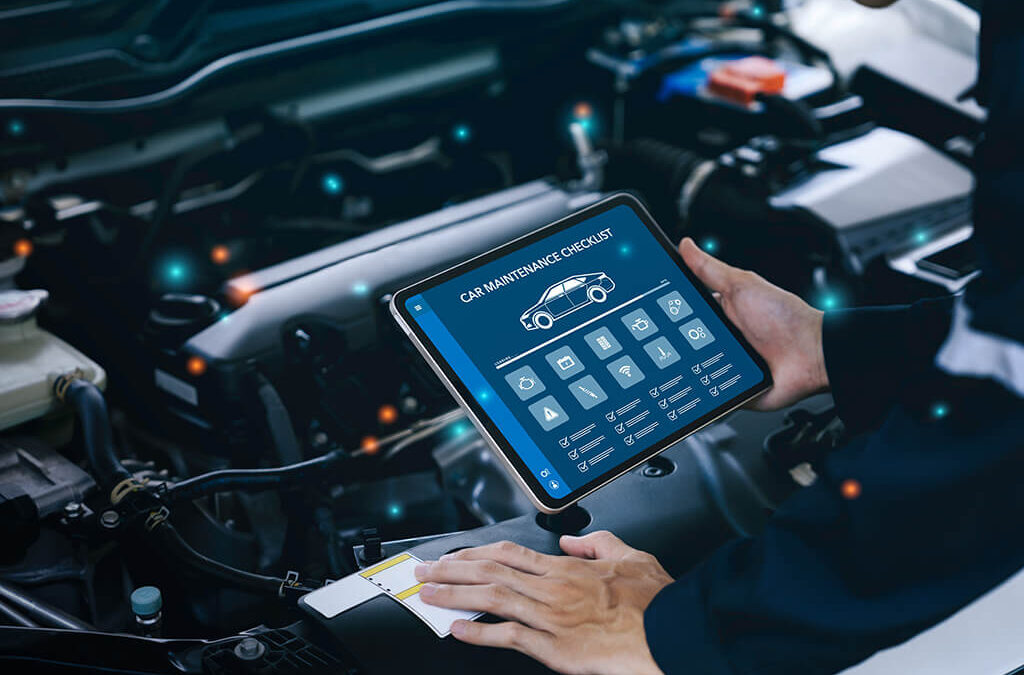 Maximize Revenue: 8 Salesforce Sales Cloud Features to Use