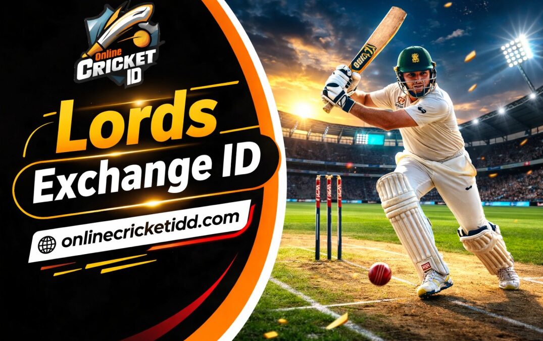 Ultimate Guide to Mobile App Design for 2023