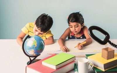 Child Education Insurance Plans in Dubai: A Complete Guide