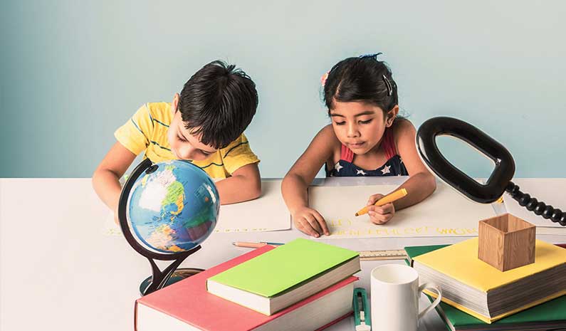 Child Education Insurance Plans in Dubai: A Complete Guide