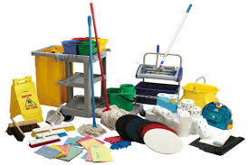 Commercial Office and Facility Cleaning Solutions: Creating Workplaces Where Productivity Thrives