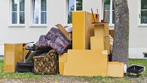 Complete Guide to Furniture Removal Services in San Jose & Morgan Hill, CA (2026)