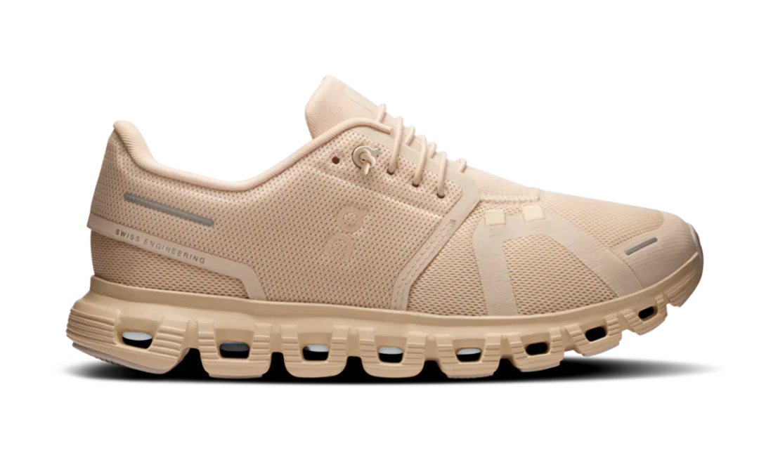 On Cloud Shoes: The Ultimate Guide to Comfort, Performance, and Style
