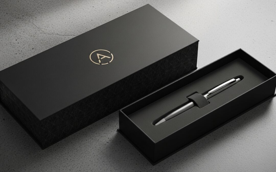 Custom Flip Top Boxes: Innovative Packaging Solutions