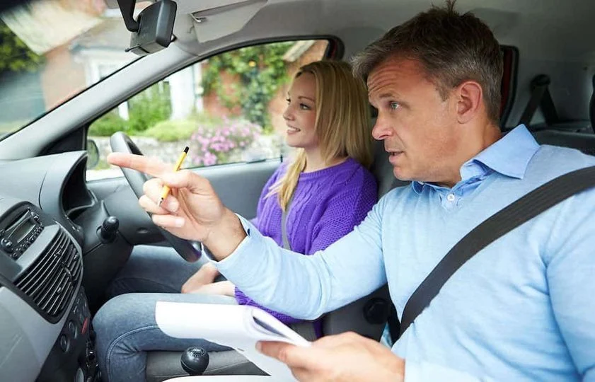 Fast Pass Intensive Driving Course – The Fastest Way to Get Your License