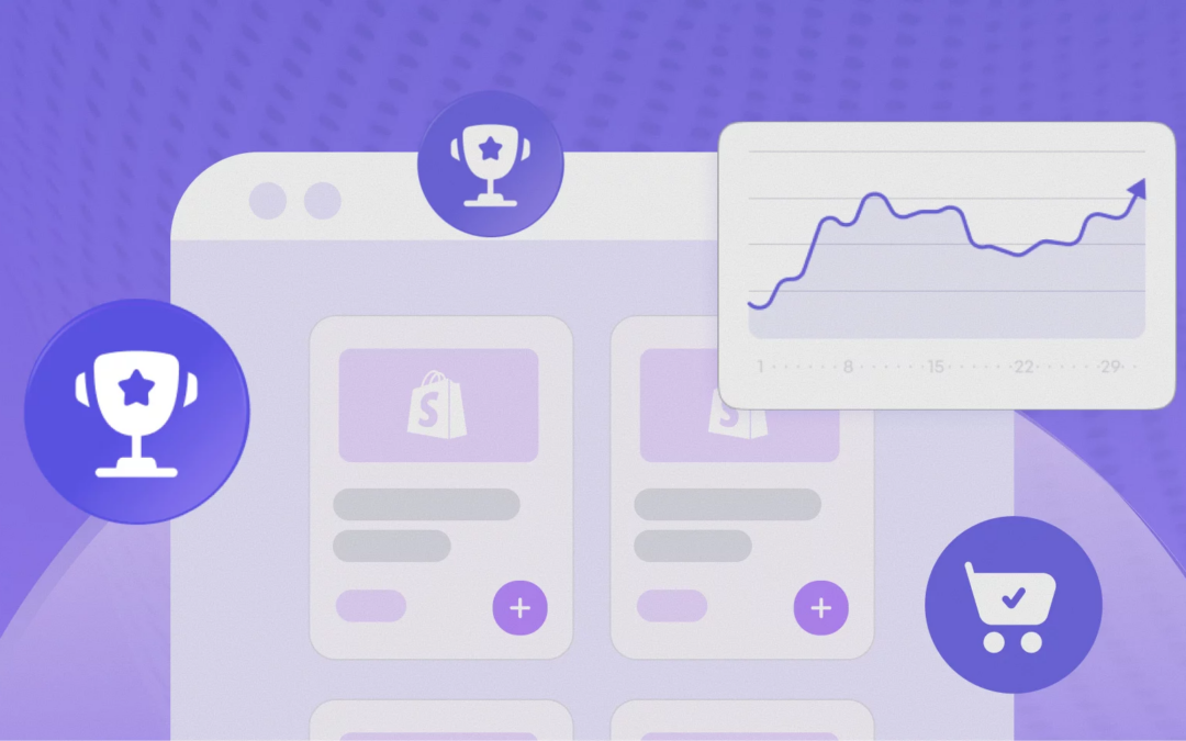 best dropshipping software