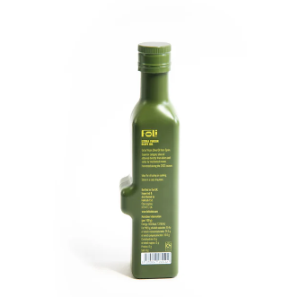 Best Extra Virgin Olive Oil for Cooking, Salads & Daily Use