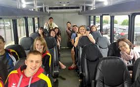 Group Travel Services Toronto: Making Group Trips Easy and Enjoyable