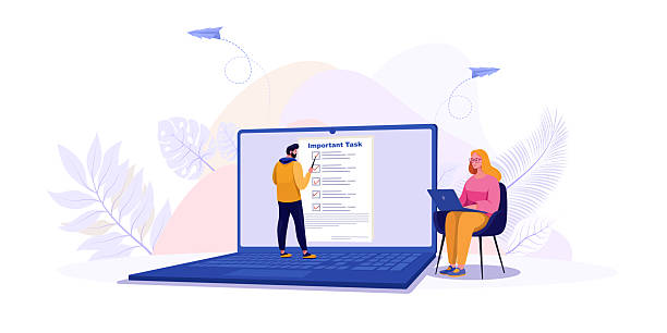 Improve Service Team Performance with Salesforce Service Cloud