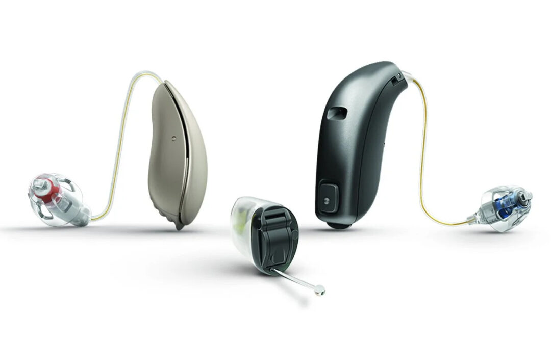 Signia Hearing Aid Price in Pakistan and Complete Guide to Hearing Aid Prices in Pakistan