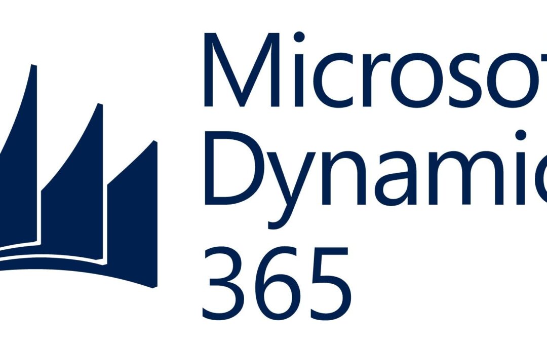 5 Ways Dynamics 365 Enhances Customer Experience for Retail