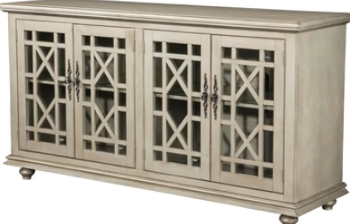 Buy Marche 63″ TV Stand Online – Sleek Design with Ample Storage