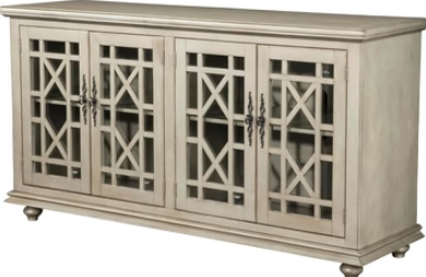 Buy Marche 63″ TV Stand Online – Sleek Design with Ample Storage