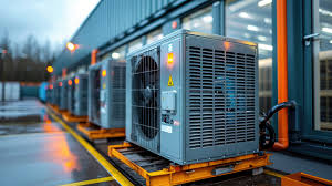 Modern Website Solutions for HVAC Companies: Building Stronger Digital Experiences in 2026