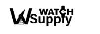 Watches Wholesalers: A Complete Guide for Retail Success