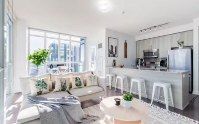 How to Choose the Best Short-Term Rentals in Mississauga for Your Needs