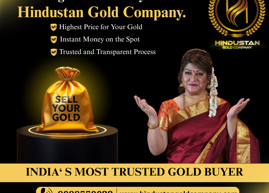 Spot cash for gold | Spot cash for gold near me | 8088550033