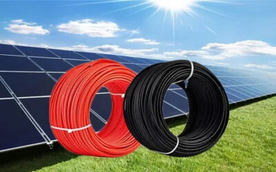 Best Solar Cables Prices in Pakistan | Reliable Cables in Pakistan by Longage Cables