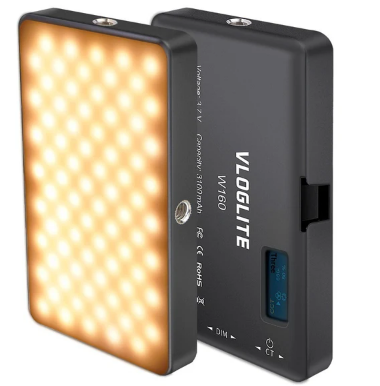 Buy RGB LED Strip Light Online – Bright & Energy Efficient