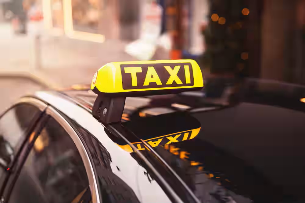 Book a Halbeath Taxi 24/7, Fast and Reliable Rides | Ash Cabs