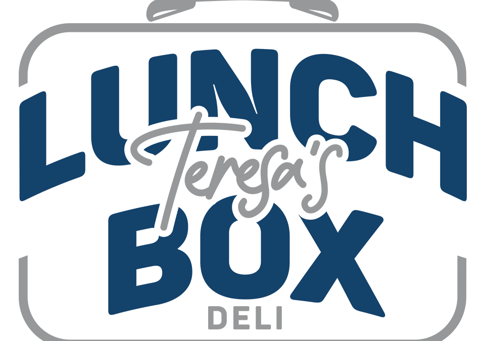 Finding the Perfect Lunch in Huntington NY