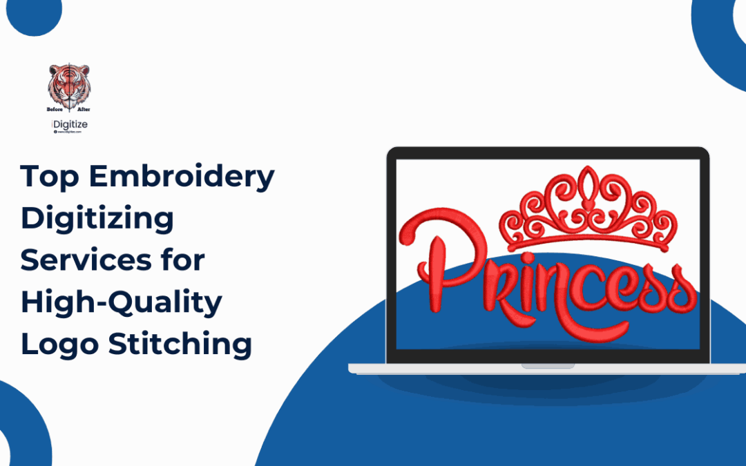 Top Embroidery Digitizing Services for High-Quality Logo Stitching_11zon