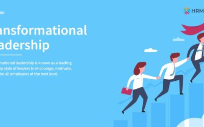 How Transformational Leadership Styles Improve Team Performance in Organisations
