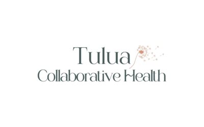 Expert Guide to Finding the Right Burnaby Counsellor
