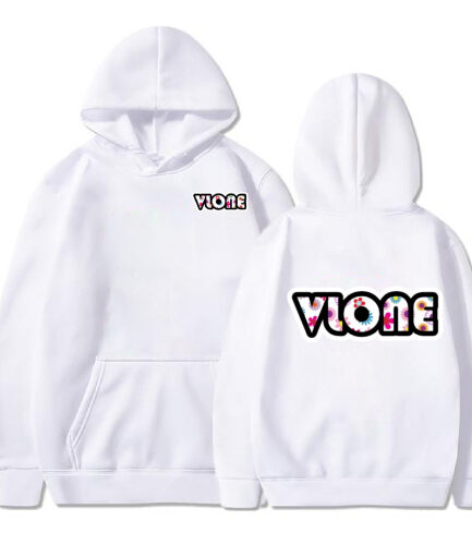 Vlone Essentials: The Iconic Pieces Every Fan Needs
