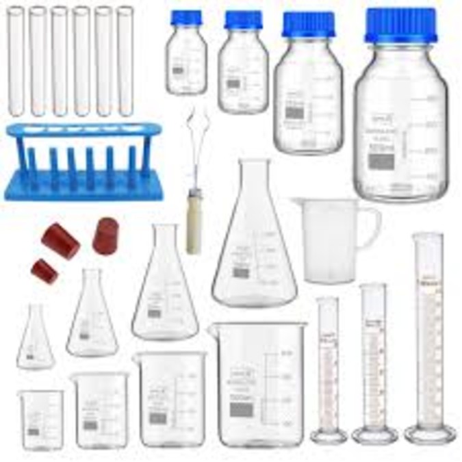 Lab Equipment Supply: A Practical Guide to Choosing Reliable Laboratory Tools