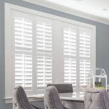 Outdoor Window Shutters – Ultimate Guide for Style, Privacy & Protection