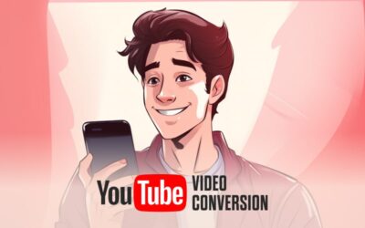 Fast YT1s YouTube Downloader For MP3 And MP4