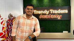 abishek jha